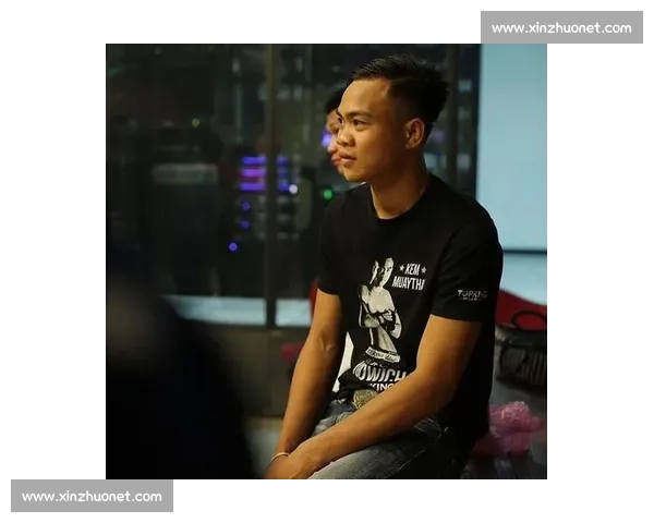 耀威猜VS星当视频深度解析流量密码与创作博弈全记录背后逻辑与平台生态观察