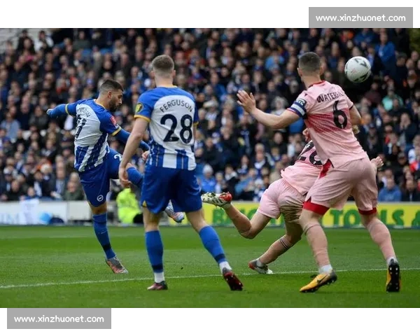 英超焦点战莱斯特城主场迎战狼队争夺关键积分走向