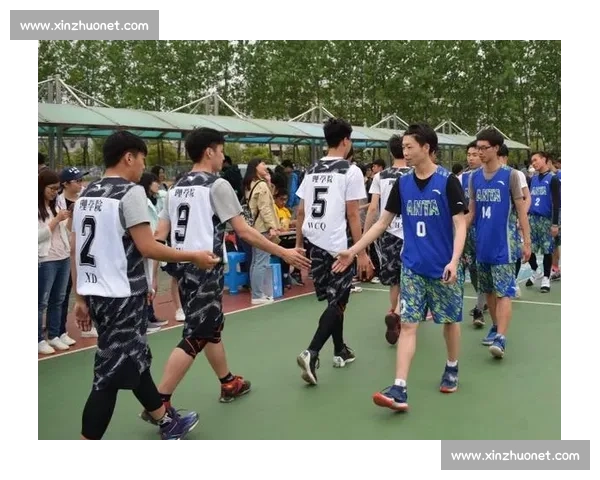 美国男篮与阿根廷激战正酣 历史对决再度上演激情碰撞