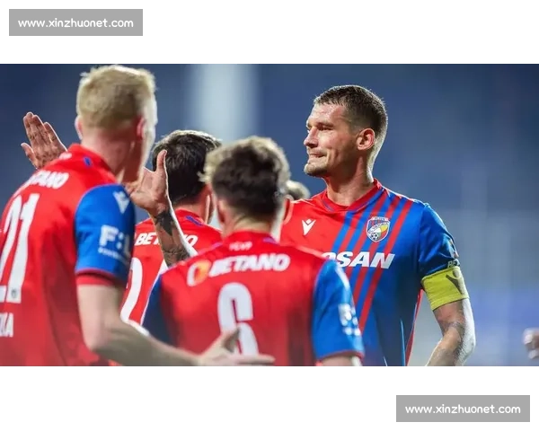 美国vs荷兰比分揭晓 强强对话折射世界杯战局最新走向变化