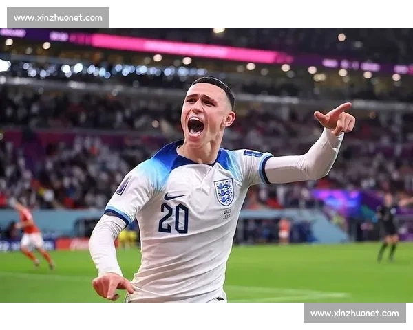 美国vs巴西巅峰对决引爆世界足坛格局新变局与未来走向全面解析