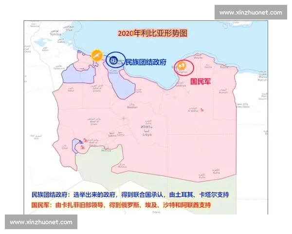 美国与土耳其关系的博弈与挑战：经济合作与地缘政治冲突的双重考量