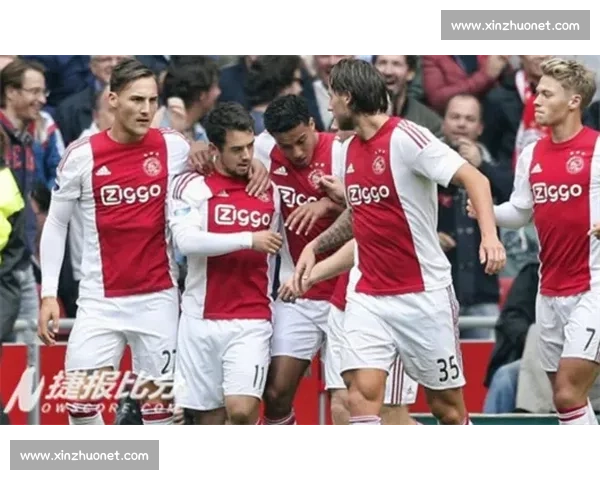 荷甲焦点战阿贾克斯主场迎战兹沃勒争夺关键三分激烈对决看点解析