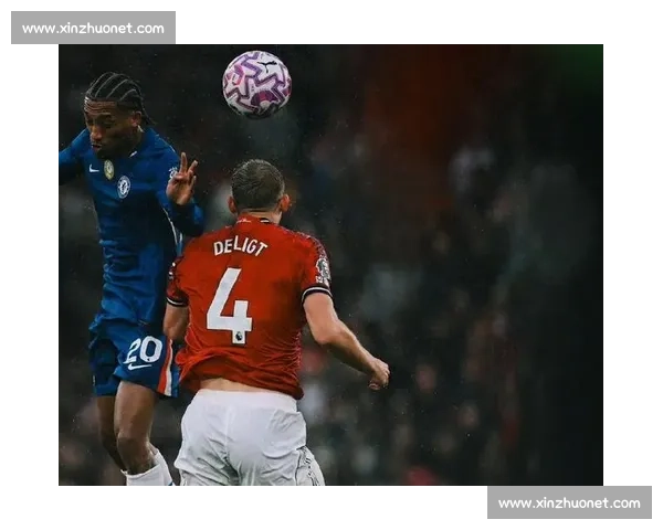 英超焦点大战利物浦对阵切尔西直播看点全解析赛前预测与阵容解读