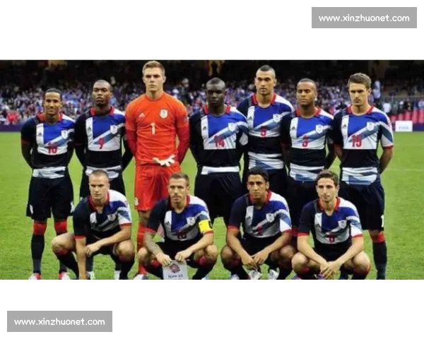 英格兰与苏格兰足球对决历史回顾及两队当前实力分析