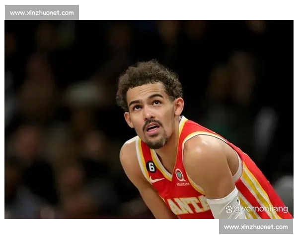 芬洛对阵福图纳焦点之战前瞻与走势全面解析战术博弈与关键球员观察