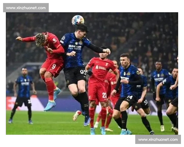 美国对阵墨西哥比分揭晓强强对话引爆球迷热议全场表现成为焦点