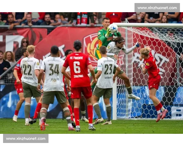 荷乙焦点战阿贾克斯青年坐镇迎战多德勒支争夺关键积分榜首走势