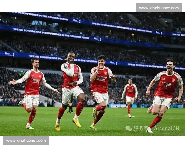 英超焦点对决阿森纳迎战诺维奇全程直播精彩看点解析赛前阵容走势