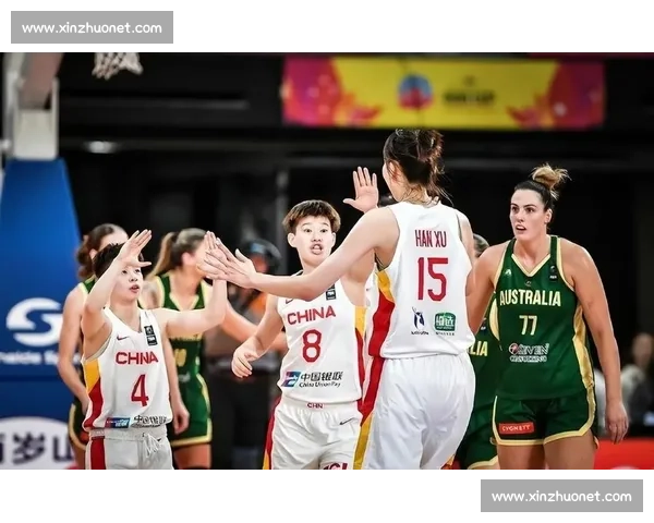 英格兰对阵爱尔兰战术走势与关键胜负手深度解析前瞻全面观察