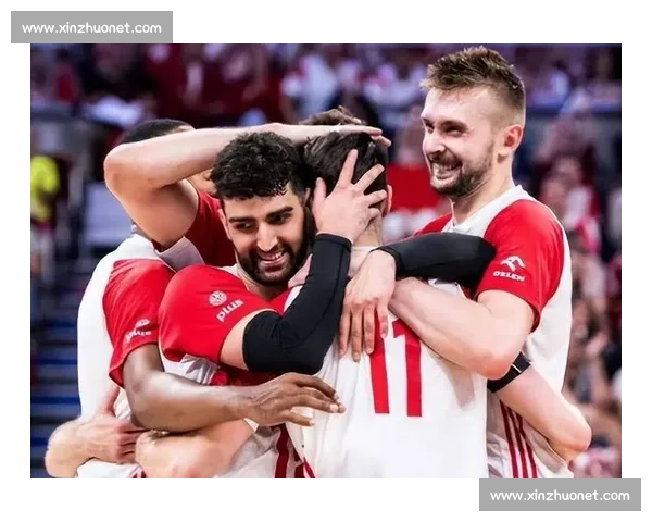 美意男排巅峰对决激情碰撞赛场见证实力与荣耀之争世界排坛焦点大战