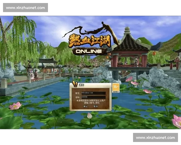 英斗VS强势回归掀起格斗竞技新纪元热血对决全解析深度观察前瞻