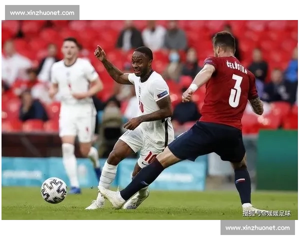 英格兰对决爱尔兰巅峰预测谁能在绿茵激战中笑到最后