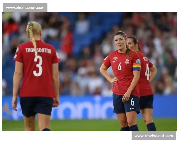 苏格兰女足对阵葡萄牙女足欧洲赛场强强对话走势解析看点焦点