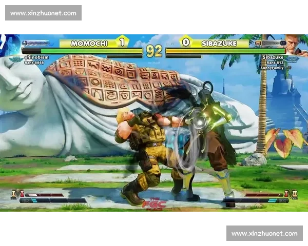 聚焦5 vs 5团队竞技模式的策略协作与对抗魅力解析核心玩法与战术演进全景解读