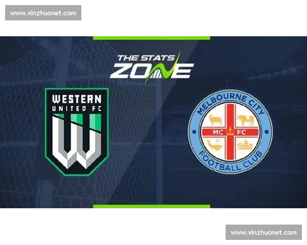 苏宁易购vs阿德莱德强强对话赛前前瞻与胜负看点解析全面预测