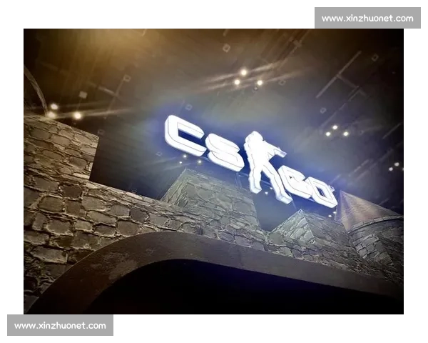 苏波邦vs巅峰对决全景解析赛场策略与胜负关键前瞻走势预测核心看点