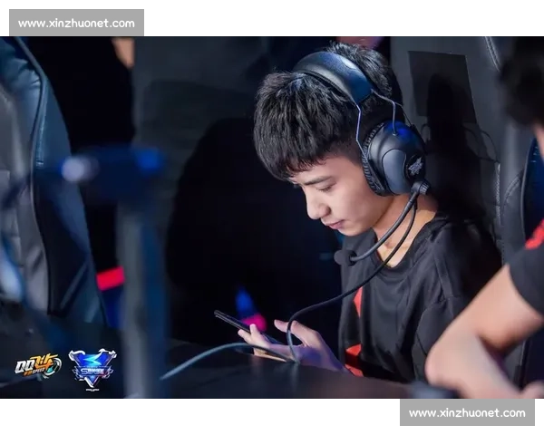 耶贝塔vs巅峰对决解析双方战术实力与未来走向全面深度前瞻看点