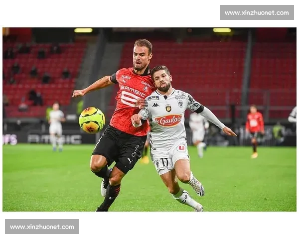 聚焦VS网综合格斗赛事发展趋势与顶级选手对决全景解析深度观察