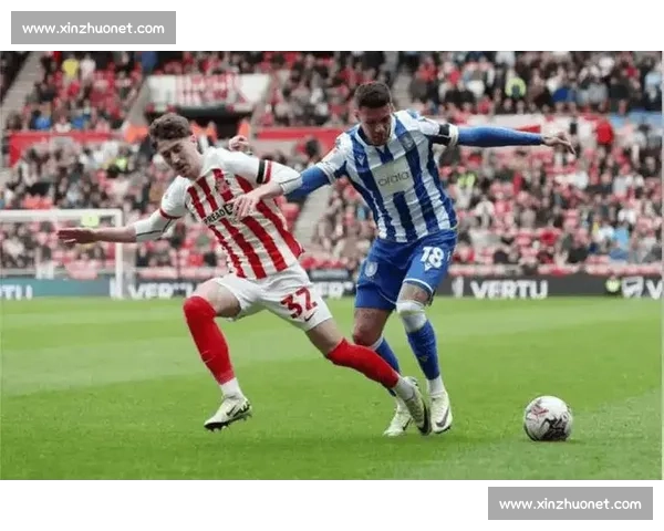 英超焦点战利兹联对阵西汉姆联精彩直播全程解析赛前赛中赛后看点汇总