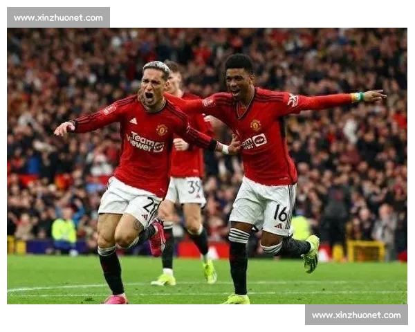 英格兰对阵捷克强强对话引爆欧洲足坛焦点战役前瞻解析看点全面