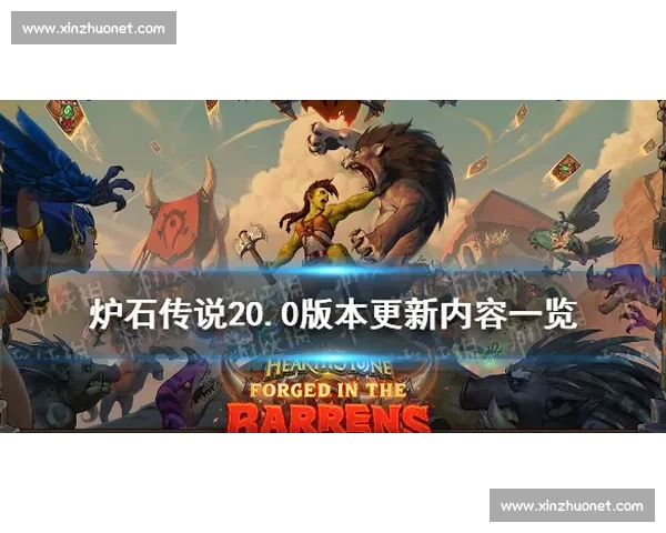 荷兰毁灭者正面硬撼布洛克掀起力量与荣耀的巅峰对决传奇之夜史诗