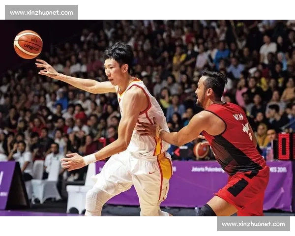 苏木达尔基对阵高俊野焦点之战引爆赛场关注实力碰撞胜负悬念十足