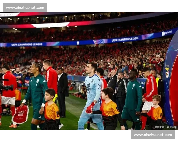 英超焦点大战切尔西对阵利物浦直播看点全面解析赛前前瞻与战术对决