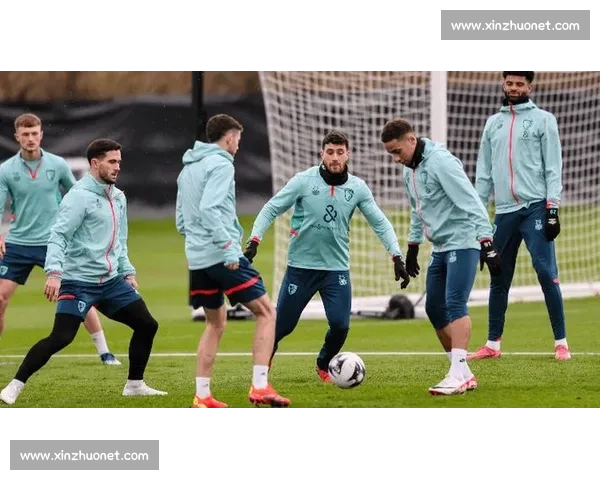 英超焦点战伯恩茅斯主场迎战伯恩利胜负走向前瞻解析战术博弈关键球员