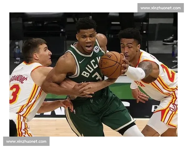 老鹰对决活塞焦点之战攻防博弈与年轻力量全面碰撞季后赛前景与战术走向深度解析