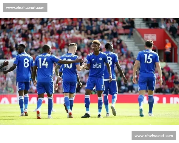 英格兰对阵丹麦焦点之战揭示欧洲豪强实力较量新格局与冠军梦想碰撞