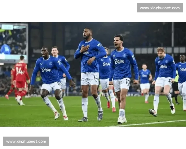 英超第三轮焦点对决热刺主场迎战纽卡斯尔争胜攻防博弈悬念拉满