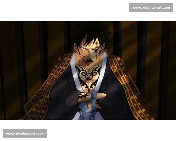 艾斯怪vs巅峰对决全面解析战力策略与胜负走向关键实战前瞻终局预测