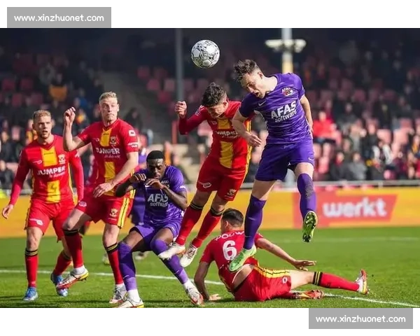 苏虎vs强敌对决赛场风云再起引爆全城关注巅峰较量新赛季命运之战