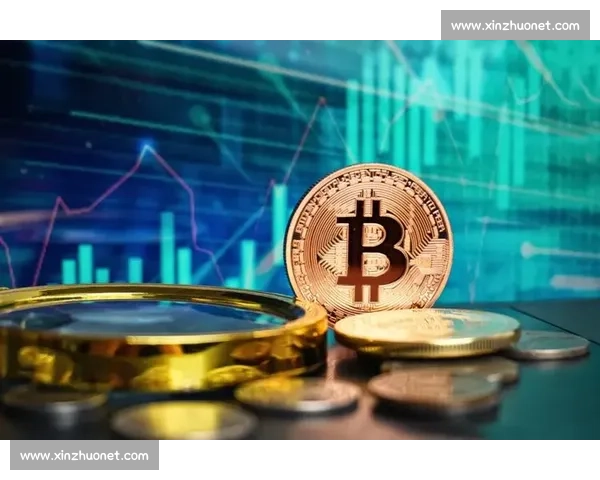 自由与水星直播：探索未来数字娱乐的创新与挑战