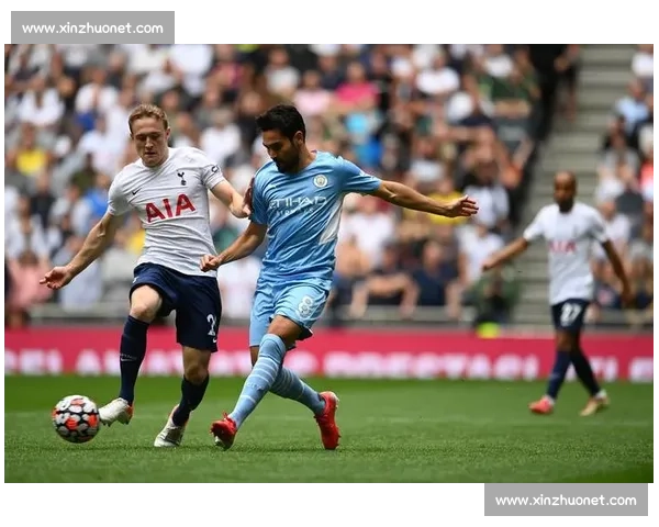 美国与英格兰足球对决：激烈碰撞中的荣耀与挑战