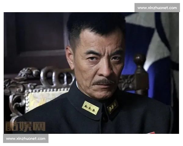 考与刘威的较量 谁能在竞争中脱颖而出挑战更高的极限