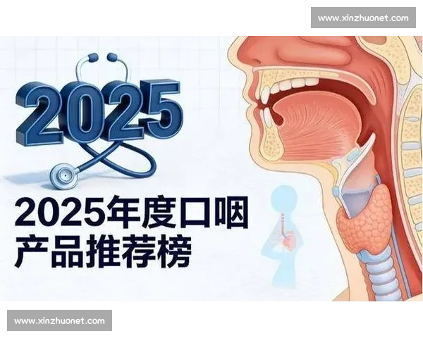 胜利与100线对比评测表现解析是否值得选择全面性能优缺点实测分析指南