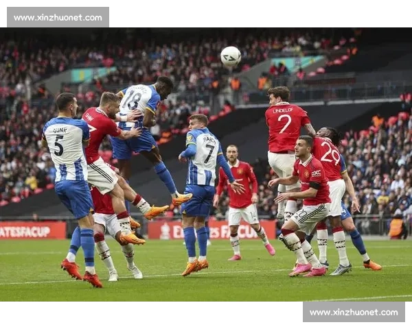 英格兰迎战哥斯达激情碰撞小组赛悬念与荣耀之争世界杯舞台命运对决