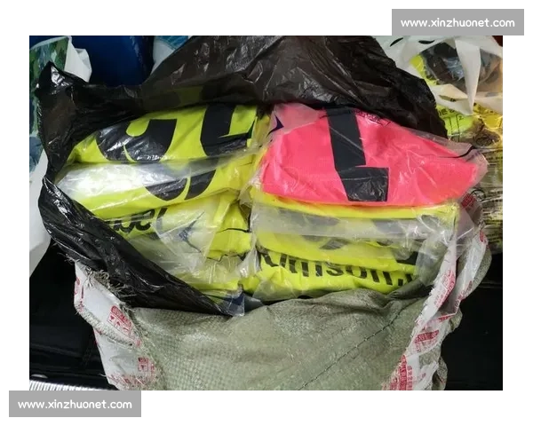 荷兰与比利时激战正酣 两国足球对决引发热烈关注