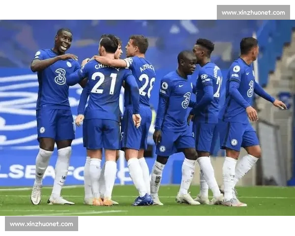 英超焦点战纽卡斯尔主场迎战切尔西全力争夺欧战席位