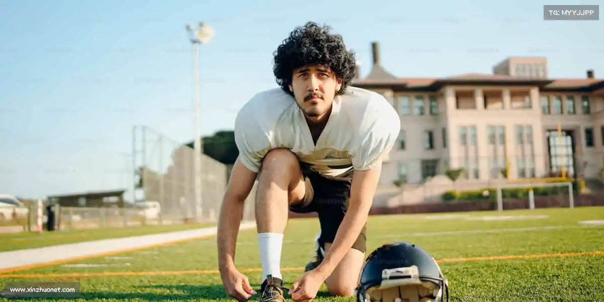 <strong>米兰</strong>🏋️‍♀️举铁、瑜伽、跑步…… 无论哪种方式，动起来就是最好的生活态度！